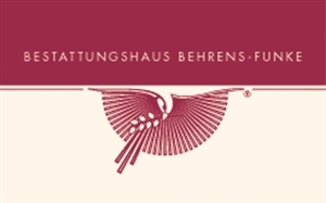 Bestattungshaus Behrens-Funke, Bad Zwischenahn